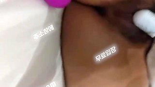 5604 불알도 빨고 후장도 빨고 정액도 잘 받아먹는 섹끼 넘치는 전여친 2 Korean 텔레 YOUB892