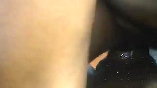 She Ride His Dick so Good