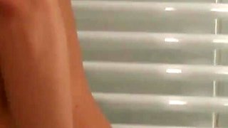 4 Scenes - Solitary Love - 11 - Full Movie / Over 100 Min #1
