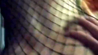 Amateur Cum in Mouth, Internal Compilation, Best Mod Worker