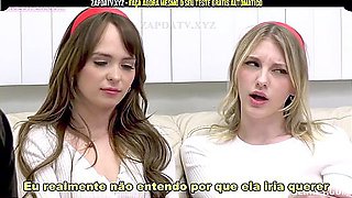 Best Sex Clip Stepdaughter Only For You