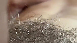 cum in My Mouth!!" Neighbor Bear Me Over the Window and Fucked Me Hard Until I Lost Control