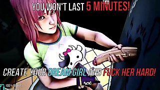 Monmy son ft. Nicole Aniston: Big Tits, Blowjob  Amateur Porn