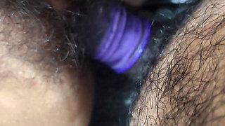I Fucked a Desi Girl for the First Time, It Was Fun After Going to Her Home