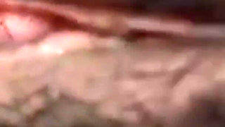 Asian Big Creampie Pussy