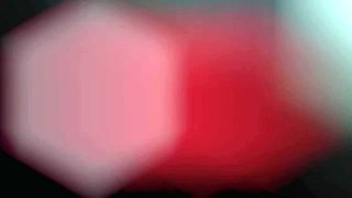 Sasha Panther First Anal & Dp With Bbc Rs122