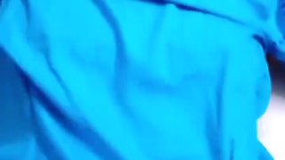 Romance With Gao Ki Bhabhi