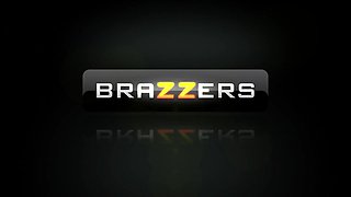 One Husband's Wife Is Another Man's Fucktoy With Mark Ashley, Nikki Sexx - Brazzers