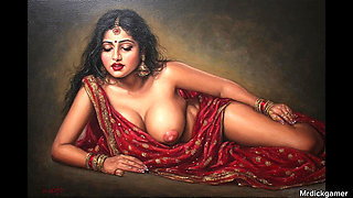 Cheating Bhabhi Sex Audio Story