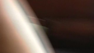 Lucky Dude Fucks Two Amazing Amateur German Teens