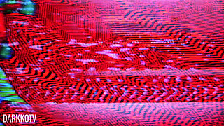 Vanna Bardot Blowjob