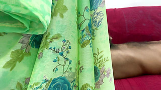 my hot marry maid she want Everyday hardcore sex watch now full