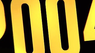 Jessie Lee Beige Gamer GF Sneaky Slutty Emo Pussy Fuck with Mick Blue