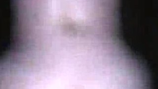 Slut Wife Cheats on Husband with Big Black Cock mm
