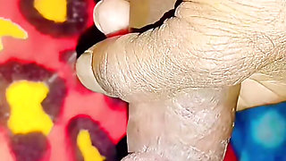 Bangla video