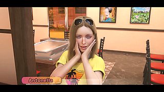 Wives cheating, hd videos, amateur casting