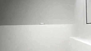 Exposed Japanese Dystorra Fansly