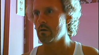 My Husband Has A Mistress And I Get Two Boys And Fuck And Blow In Front Of Him
