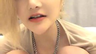 Chinese webcam 23