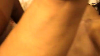 A Story of a Two Step Brother Fucked with Their Sexy Freind