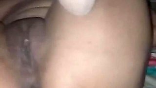 Hot Indian Desi Brother in Law and Sister in Law Hot Sex