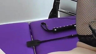 The Camilla experience featuring Ramona Lovegood