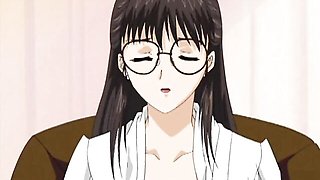 Side chick's tied up movie by Fuck Me Like A Monster