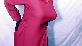 Desi Beautiful Girl Sex Clear Hindi Audio