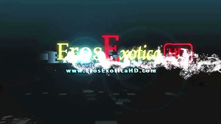 Eros Exotica HD: Learn the Kama Sutra (hd): Part 12