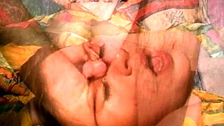 Amateur hot young punk teen blowjob and fucking