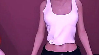 Being a Dik 0.4.0 Part 30 Unexpected Traitor Story Gameplay by Loveskysan69