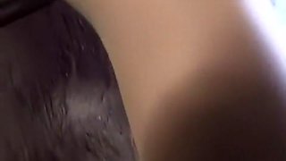 Exotic Japanese girl in Amazing Big Tits, Hardcore JAV clip