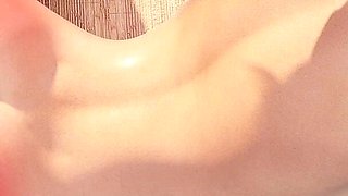 Cheating on My GF with Her Friend on campus - 3D Hentai Animated Porn - Milfy City