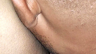 Oh yes! Stepdad Licking My Pussy Pink And Tight Of Indian Aunt Of The Village In X Videos