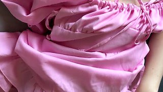 Little Creamy Pussy Stepsis's