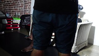 Cute blonde amateur webcam teen masturbating