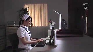 475-lmod-who-whatsex-vsd