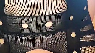 fucked a girl from a dating site