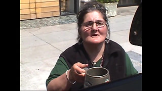 Hot dirty trip episode 7