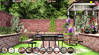 Complete Gameplay - Max's Life 2, Part 23