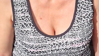 Cumpilation of All Our Ejaculations, Sperm, Juices, Cum in Phone Format in 2022