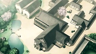 Puss's 69 position clip