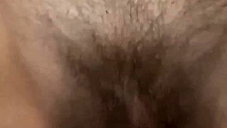 She Realy Like to Lick My Dick