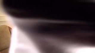 0009327_Gカップ デカ乳 中だしなどが含まれている