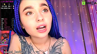 Annbarby1
