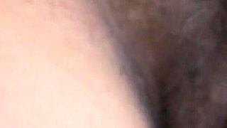 On My Wife's Sister While She Rests on the Beach