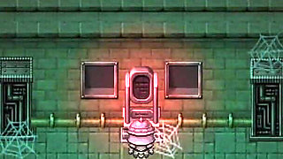 Double Penetration for My Mistress