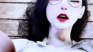 Deep Throat Booty Goals: Achieved in 3D - 3D Animation Hentai