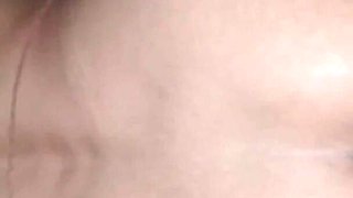 Hot Indian Desi Brother in Law and Sister in Law Hot Sex