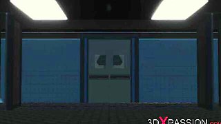 Watch libidinous amateur's smut
